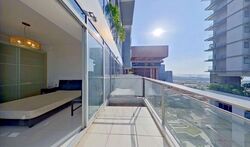 Lumiere (D2), Apartment #559354001
